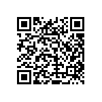 2225Y3K00472KXT QRCode