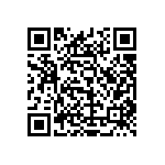 2225Y3K00561KCT QRCode