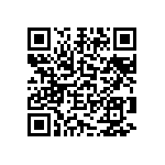 2225Y3K00561KXT QRCode