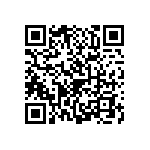 2225Y3K00681GCT QRCode