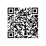 2225Y3K00681JXR QRCode