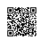 2225Y3K00681KXR QRCode