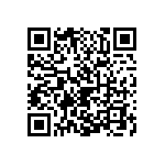 2225Y3K00820FCT QRCode