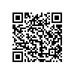 2225Y3K00820JCR QRCode