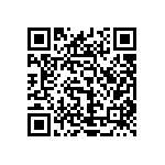 2225Y3K00820KCR QRCode