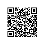 2225Y3K00821FCR QRCode