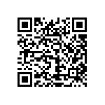 2225Y3K00821KXR QRCode