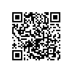 2225Y3K00822JXT QRCode