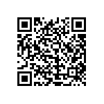 2225Y4K00100FCT QRCode