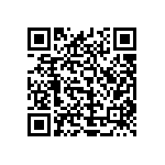 2225Y4K00100JCT QRCode