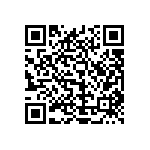 2225Y4K00100KCR QRCode