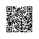 2225Y4K00100KCT QRCode