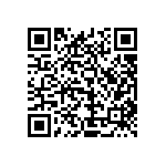 2225Y4K00102MXT QRCode