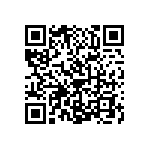 2225Y4K00120GCR QRCode