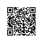 2225Y4K00120KCR QRCode