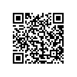 2225Y4K00121FCR QRCode