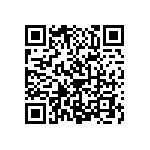 2225Y4K00121GCR QRCode