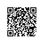 2225Y4K00122KXT QRCode