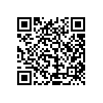 2225Y4K00122MXR QRCode