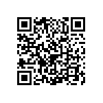 2225Y4K00150FCT QRCode