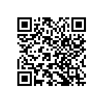 2225Y4K00151GCR QRCode