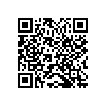 2225Y4K00152JXR QRCode