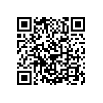 2225Y4K00152KXR QRCode