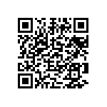 2225Y4K00152MXT QRCode