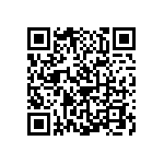 2225Y4K00180FCR QRCode