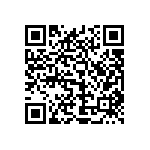 2225Y4K00180JCR QRCode