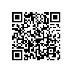 2225Y4K00181GCR QRCode