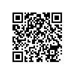 2225Y4K00182KXR QRCode