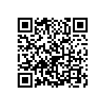 2225Y4K00182KXT QRCode