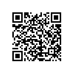 2225Y4K00220GCT QRCode