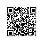 2225Y4K00220KCR QRCode