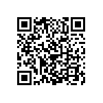 2225Y4K00221FCR QRCode