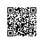 2225Y4K00221JCT QRCode