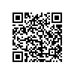 2225Y4K00221KCT QRCode