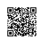 2225Y4K00270KCR QRCode