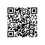 2225Y4K00270KCT QRCode