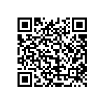 2225Y4K00271FCR QRCode