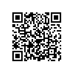 2225Y4K00271KCR QRCode