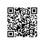 2225Y4K00271KCT QRCode