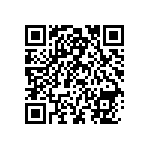 2225Y4K00272KXR QRCode