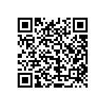 2225Y4K00272KXT QRCode