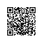 2225Y4K00272MXT QRCode