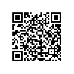 2225Y4K00330FCT QRCode