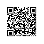 2225Y4K00330JCR QRCode