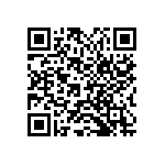 2225Y4K00331JXR QRCode