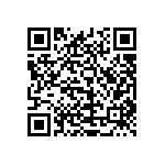 2225Y4K00331KCT QRCode